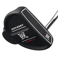 DFX 2-Ball