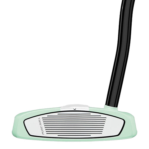 Spider Tour X DB Ice Mint Putter Damen