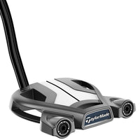Spider Tour w/TP DB Putter