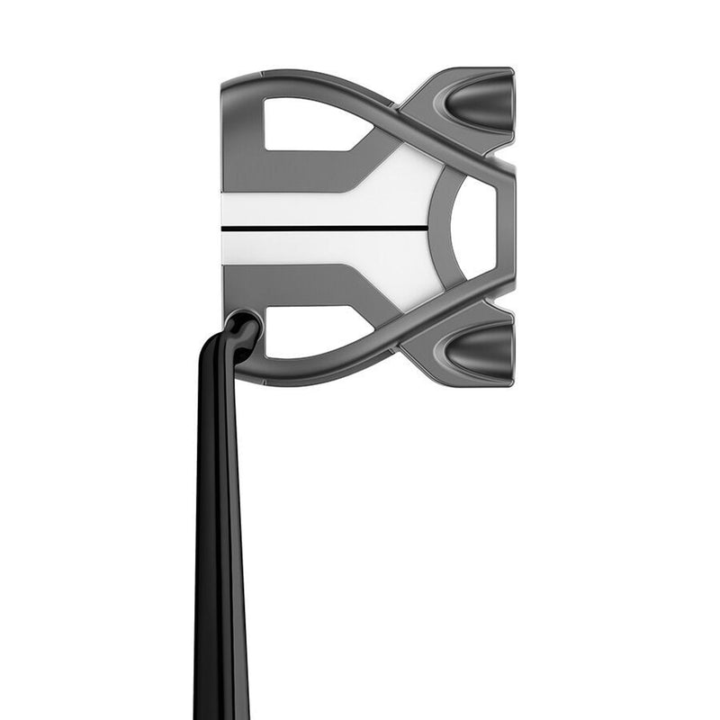 Spider Tour w/TP DB Putter