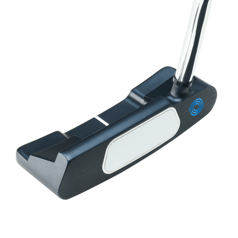 Ai-One DW DB Putter
