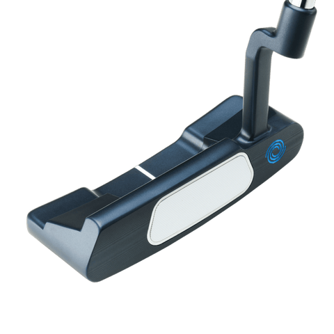 Ai-One DW CH Slim Putter