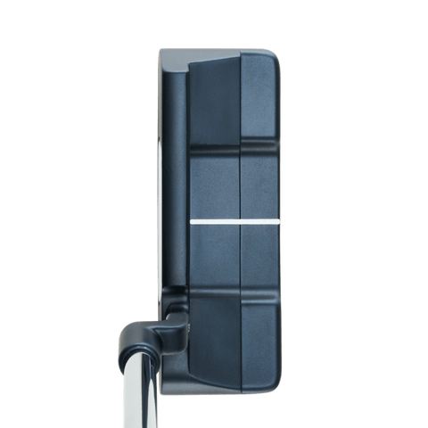 Ai-One DW CH Slim Putter