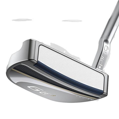 G Le 3 Louise Putter Damen