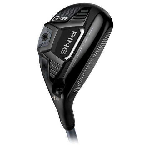 G425 Hybrid