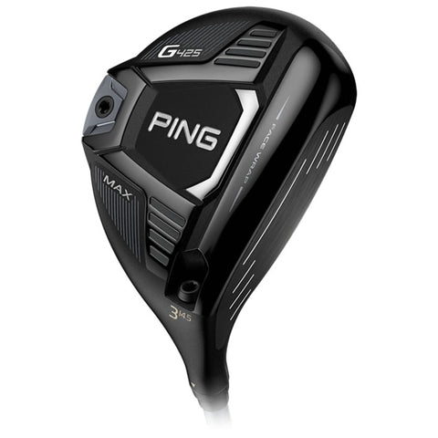 G425 MAX Fairwayholz