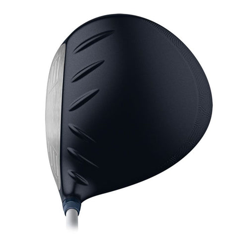 G Le 3 Driver