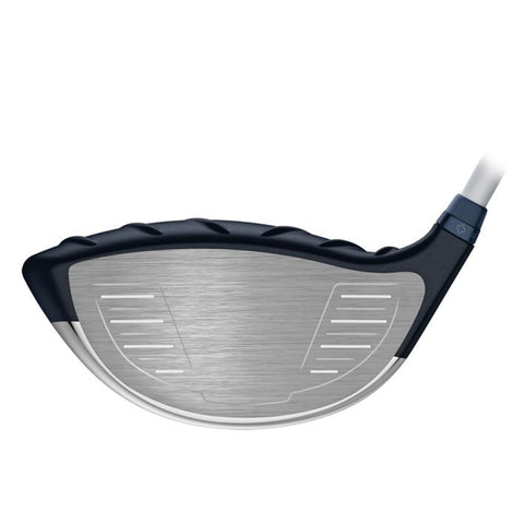 G Le 3 Driver - gebraucht