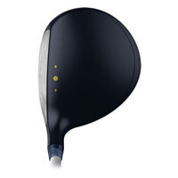 G Le 3 Fairwayholz