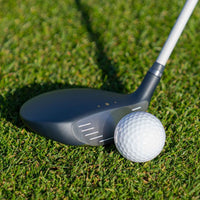 G Le 3 Fairwayholz