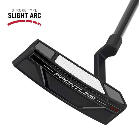 Frontline 4.0 Putter
