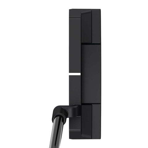 Frontline 4.0 Putter