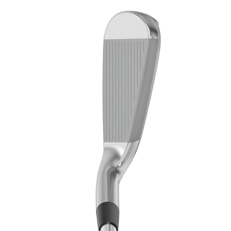 JPX 923 Hot Metal Eisensatz