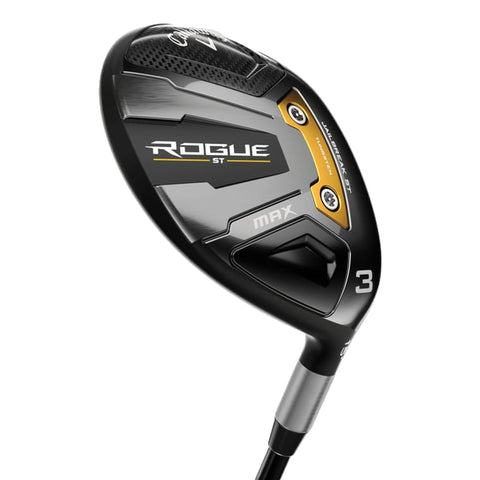 Rogue ST Max Fairwayholz Damen