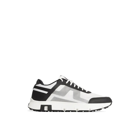 Vent 500 Golf Sneaker