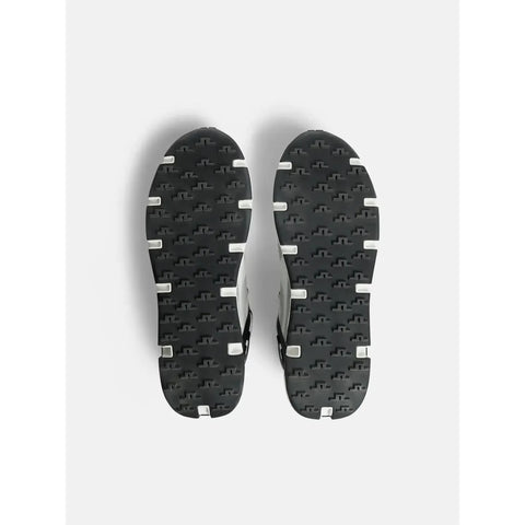 Vent 500 Golf Sneaker