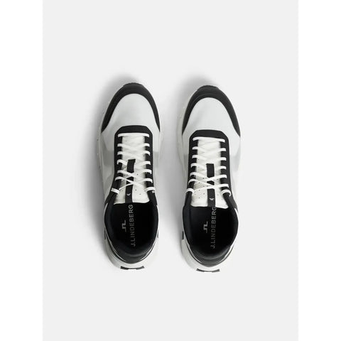 Vent 500 Golf Sneaker