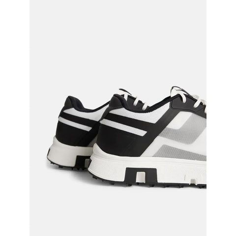 Vent 500 Golf Sneaker