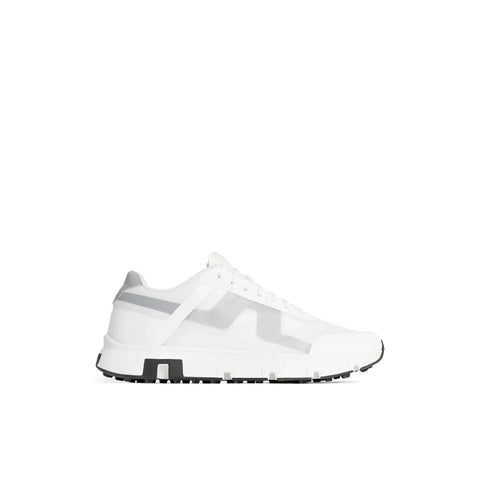 Vent 500 Golf Sneaker