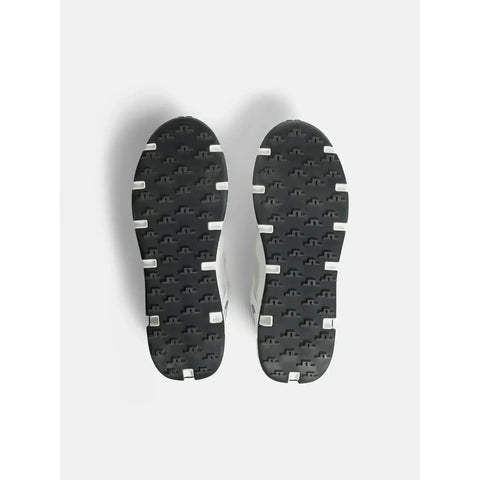 Vent 500 Golf Sneaker