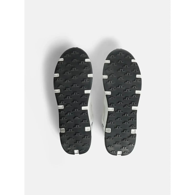 Vent 500 Sneaker Golfschuhe