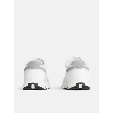 Vent 500 Golf Sneaker