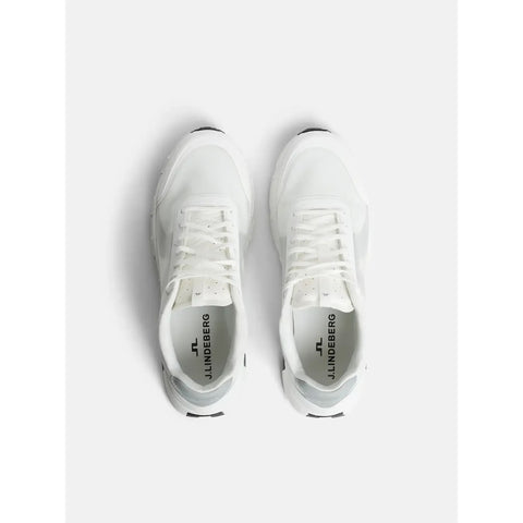 Vent 500 Golf Sneaker