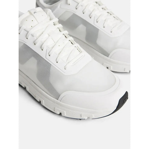Vent 500 Golf Sneaker