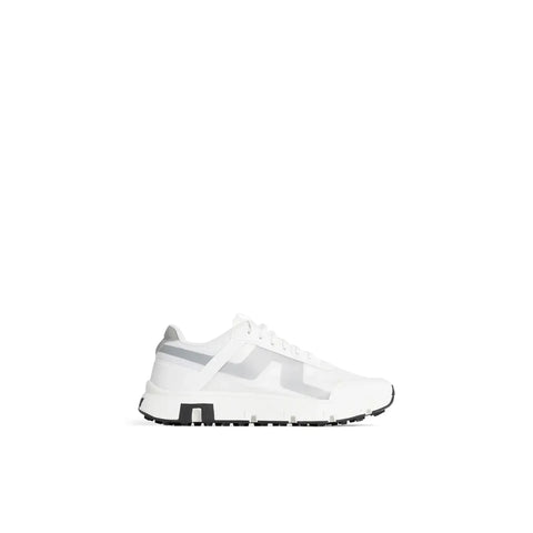 Vent 500 Golf Sneaker W