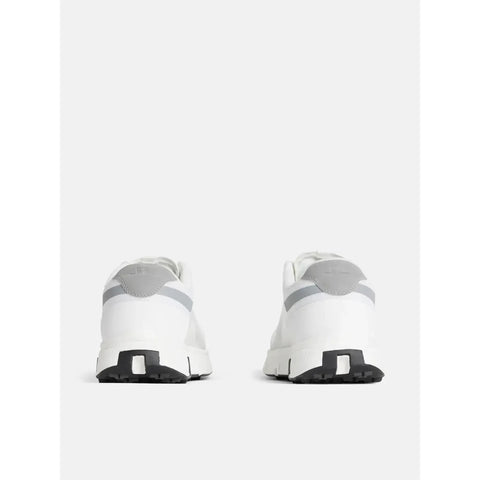 Vent 500 Golf Sneaker W