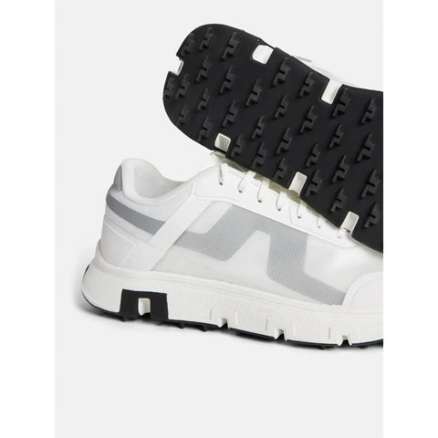 Vent 500 Golf Sneaker W