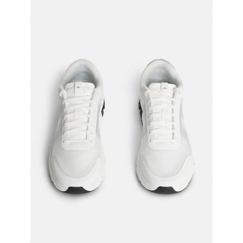 Vent 500 Golf Sneaker W