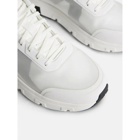 Vent 500 Golf Sneaker W