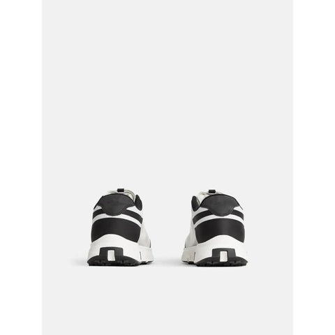 Vent 500 Golf Sneaker W