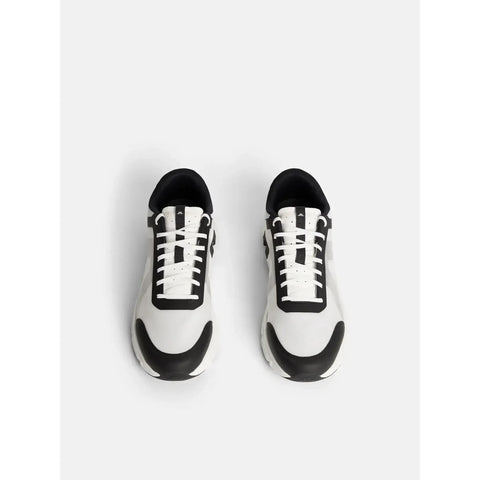 Vent 500 Golf Sneaker W