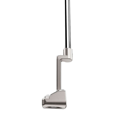 TP Reserve TR-B11 Putter
