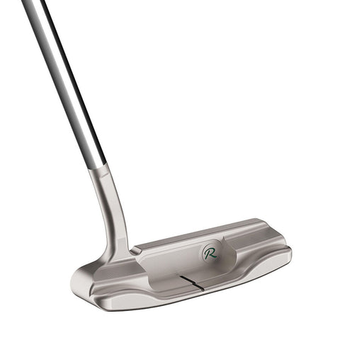 TP Reserve TR-B29 Putter
