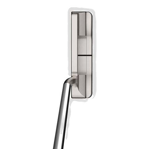 TP Reserve TR-B29 Putter