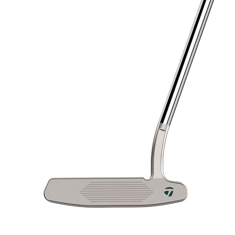 TP Reserve TR-B29 Putter