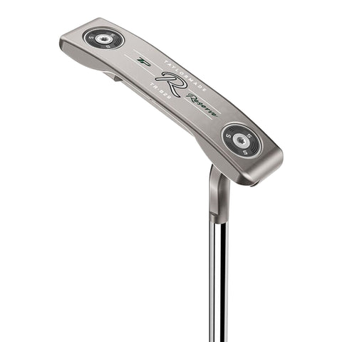 TP Reserve TR-B29 Putter