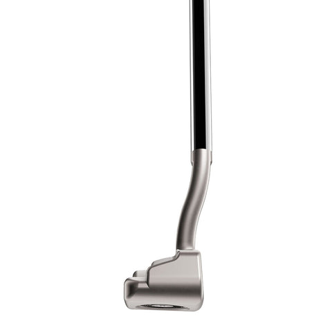 TP Reserve TR-B29 Putter