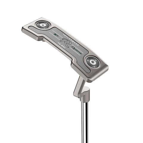 TP Reserve TR-B31 Putter