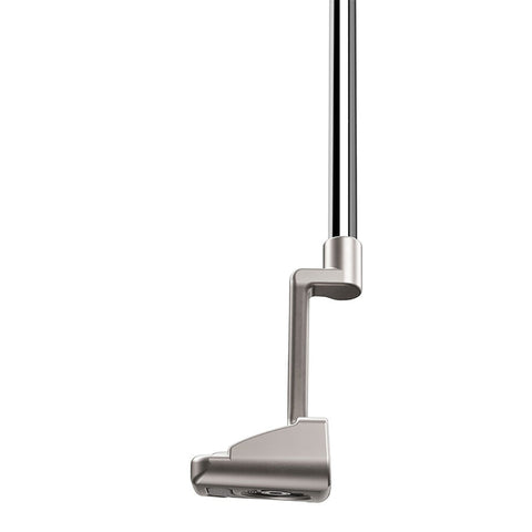 TP Reserve TR-B31 Putter
