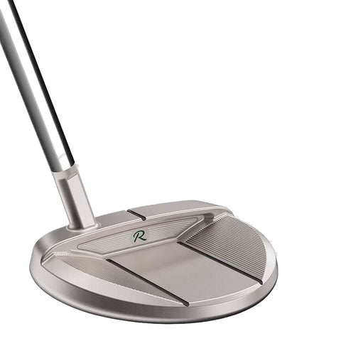 TP Reserve TR-M33 Putter