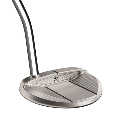 TP Reserve TR-M37 Putter