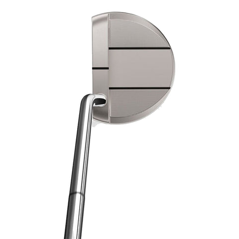 TP Reserve TR-M37 Putter