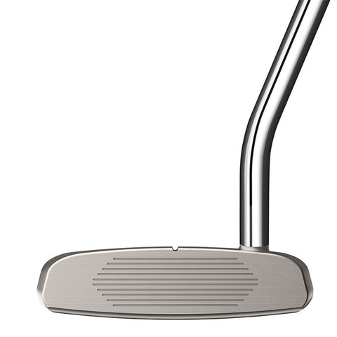 TP Reserve TR-M37 Putter