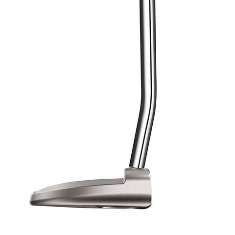 TP Reserve TR-M37 Putter