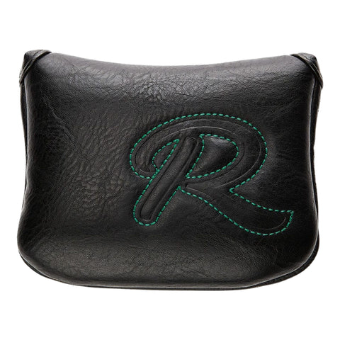 TP Reserve TR-M37 Putter