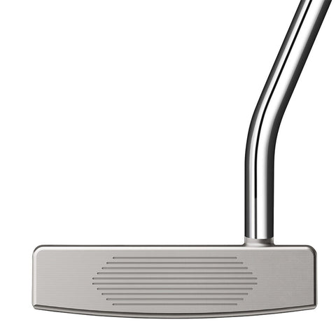 TP Reserve TR-M47 Putter